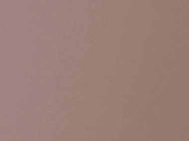 Decorative laminate with metal effect METALLI 740 Abet Laminati