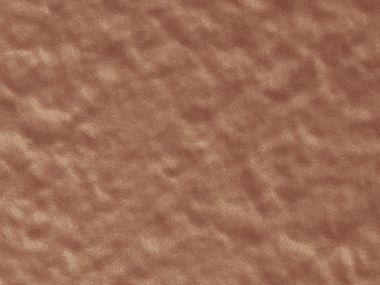 Decorative laminate with metal effect METALLI 740 Abet Laminati