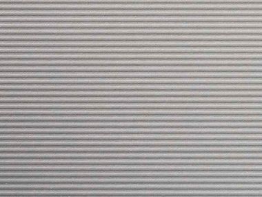 Decorative laminate with metal effect METALLI 880 Abet Laminati