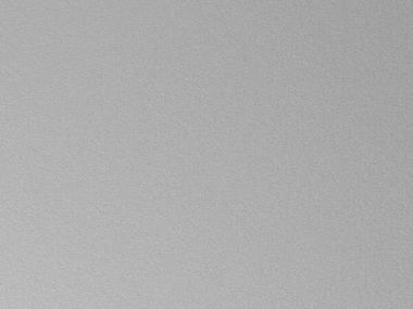 Decorative laminate with metal effect METALLI 941 Abet Laminati