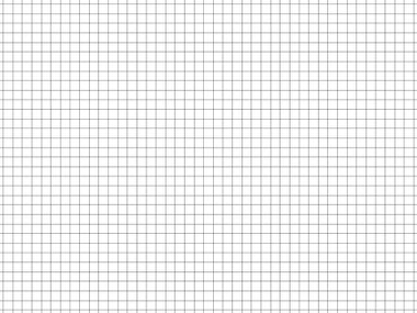 Decorative laminate MISURA B-W 5377 Abet Laminati