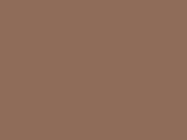 Decorative laminate with metal effect MSR WHISKY 2650 Abet Laminati