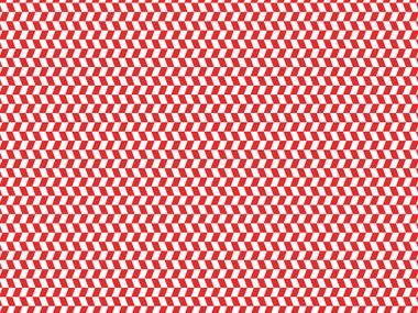 Laminato decorativo NASTRO 1 6358 Abet Laminati