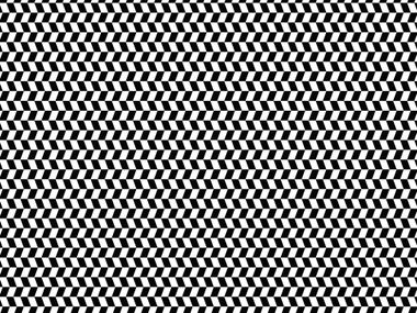 Laminato decorativo NASTRO 2 6359 Abet Laminati