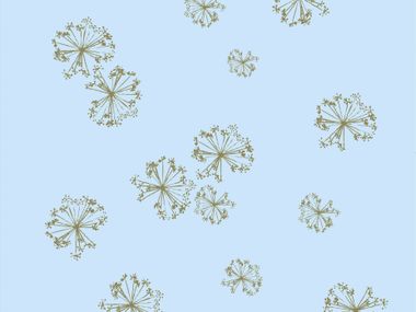 Laminato decorativo NEIGE 2833 Abet Laminati