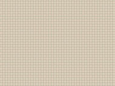 Decorative laminate NET SAND 6318 Abet Laminati