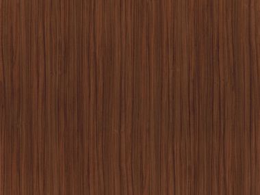 Decorative laminate with wood effect NOCE MONDOLÈ 626 Abet Laminati