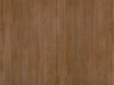 Decorative laminate with wood effect OLMO GRENOBLE 1391 Abet Laminati