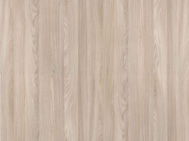Decorative laminate with wood effect OLMO PERLATO 1394 Abet Laminati