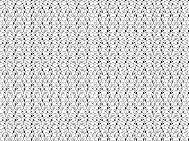 Dekorative Laminate PAESEMIO B/W 5731 Abet Laminati