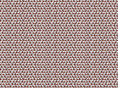 Dekorative Laminate PAESEMIO DAY 5733 Abet Laminati