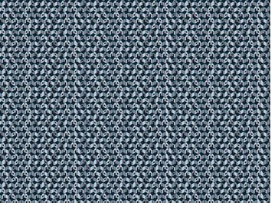 Dekorative Laminate PAESEMIO NIGHT 5732 Abet Laminati