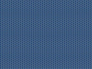 Decorative laminate PAPERSAIL DEEP BLUE 6324 Abet Laminati