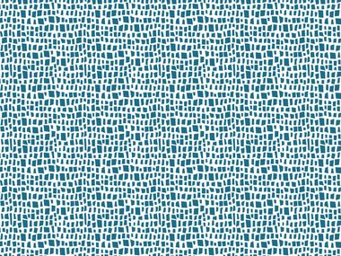 Decorative laminate PICCOLA VENEZIA 6506 Abet Laminati