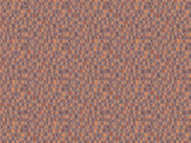 Decorative laminate PICCOLA VENEZIA 6521 Abet Laminati