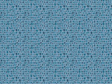 Decorative laminate PICCOLA VENEZIA 6524 Abet Laminati