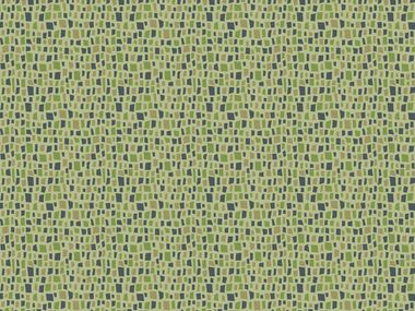 Decorative laminate PICCOLA VENEZIA 6527 Abet Laminati