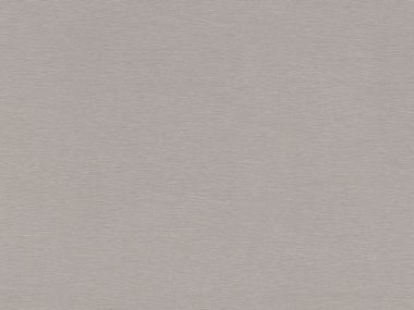 Decorative laminate PIKE PIMIENTA 1907 Abet Laminati