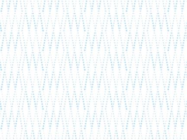 Laminato decorativo RAIN DRIZZLE 5808 Abet Laminati