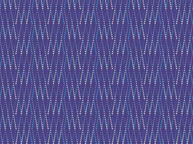 Laminato decorativo RAIN MONSOON 5807 Abet Laminati