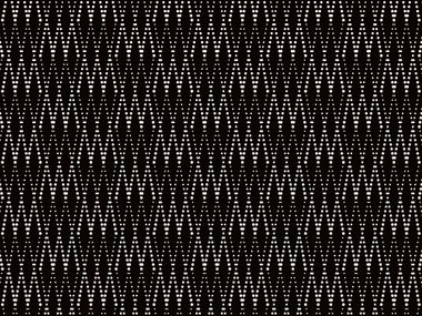 Laminato decorativo RAIN STORM 5809 Abet Laminati