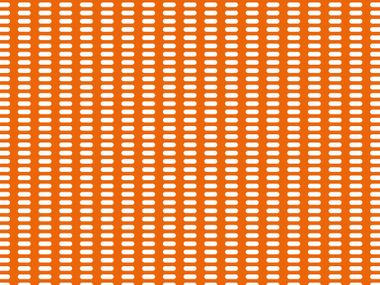 Laminato decorativo RETE 6362 Abet Laminati