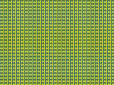 Dekorative Laminate ROCKETS GREEN 5734 Abet Laminati
