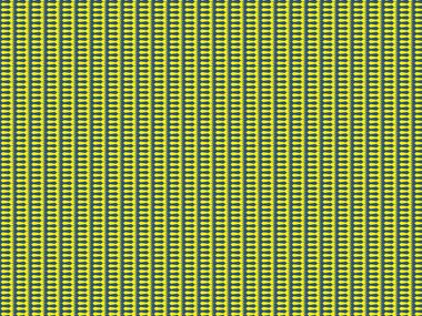 Dekorative Laminate ROCKETS YELLOW 5735 Abet Laminati