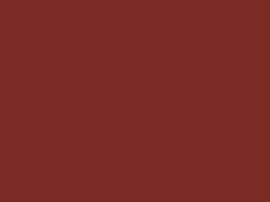Decorative laminate ROSSO ANTICO 435 Abet Laminati