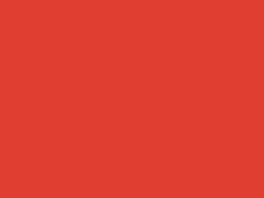 Decorative laminate ROSSO CAVALLINO 1822 Abet Laminati