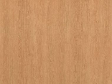 Decorative laminate with wood effect ROVERE BOEAMIA 602 Abet Laminati