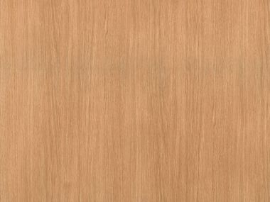 Decorative laminate with wood effect ROVERE NAZIONALE 386 Abet Laminati