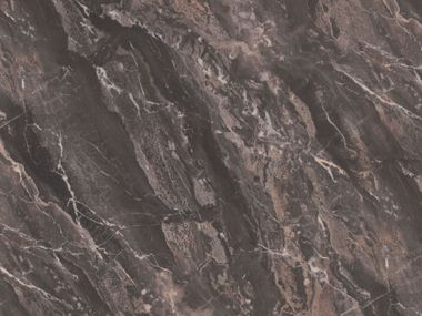 Decorative laminate with marble effect ROYALE 1456 Abet Laminati