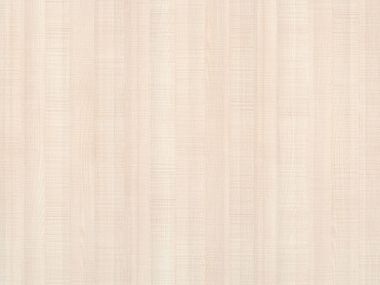 Decorative laminate with wood effect SAW CUT ASH 1386 Abet Laminati