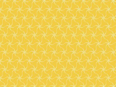 Dekorative Laminate SERIGRAFIA 1230 Abet Laminati