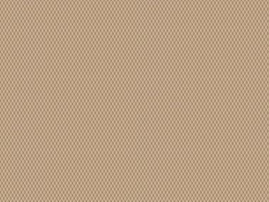 Decorative laminate SHARK SAND 6328 Abet Laminati