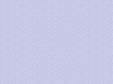 Laminato decorativo SHELL KONCH 5819 Abet Laminati