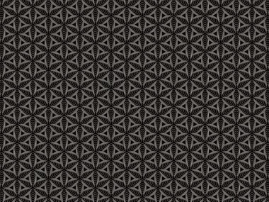 Laminato decorativo SHELL SPIRULA 5821 Abet Laminati