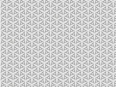 Laminato decorativo SHELL TRITON 5820 Abet Laminati