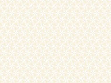 Laminato decorativo SNOW HAZE 5798 Abet Laminati