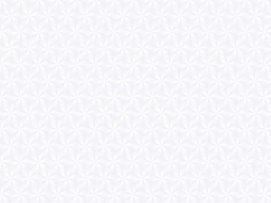 Laminato decorativo SNOW POWDER 5799 Abet Laminati