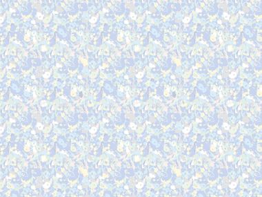 Laminato decorativo SPRINKLE 03 PASTEL 6284 Abet Laminati
