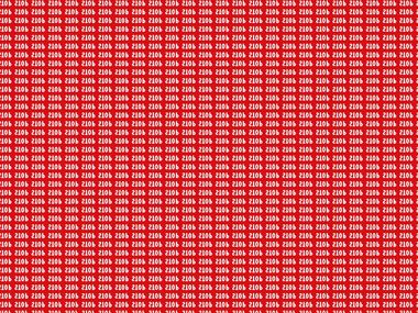 Laminato decorativo STOP 6363 Abet Laminati