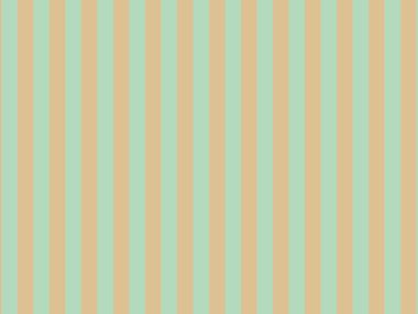 Laminato decorativo STRIPES 02 BEIGE/MINT 6268 Abet Laminati
