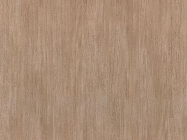 Decorative laminate with wood effect TEAK PLISSÉ 631 Abet Laminati