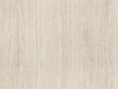 Decorative laminate with stone effect TIVOLI GREIGE 547 Abet Laminati