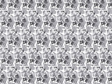 Laminato decorativo TORINO 6120 Abet Laminati