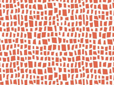 Decorative laminate VENEZIA 6502 Abet Laminati