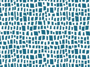 Decorative laminate VENEZIA 6505 Abet Laminati