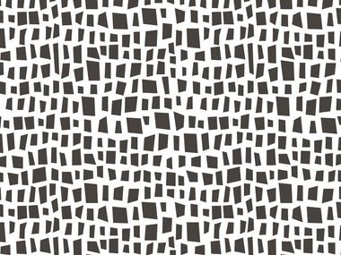 Decorative laminate VENEZIA 6508 Abet Laminati